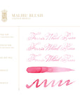 Ferris Wheel Press - Malibu Blush, 38 ml
