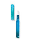 Teranishi - glass pen