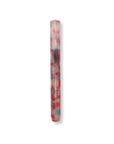 Teranishi - Glasfeder-Stift