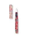 Teranishi - Glasfeder-Stift