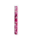 Teranishi - Glasfeder-Stift