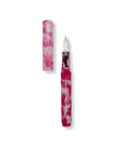 Teranishi - Glasfeder-Stift