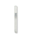 Teranishi - Glasfeder-Stift