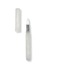 Teranishi - Glasfeder-Stift