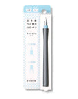 Sailor Hocoro - Fountain Pen M (Medium)