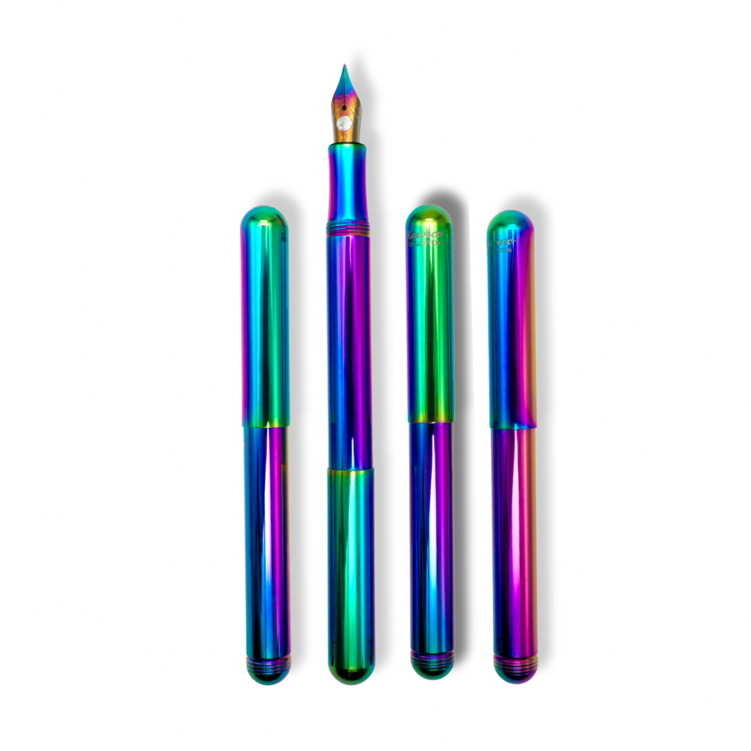 Kaweco Collection Liliput Kolibri