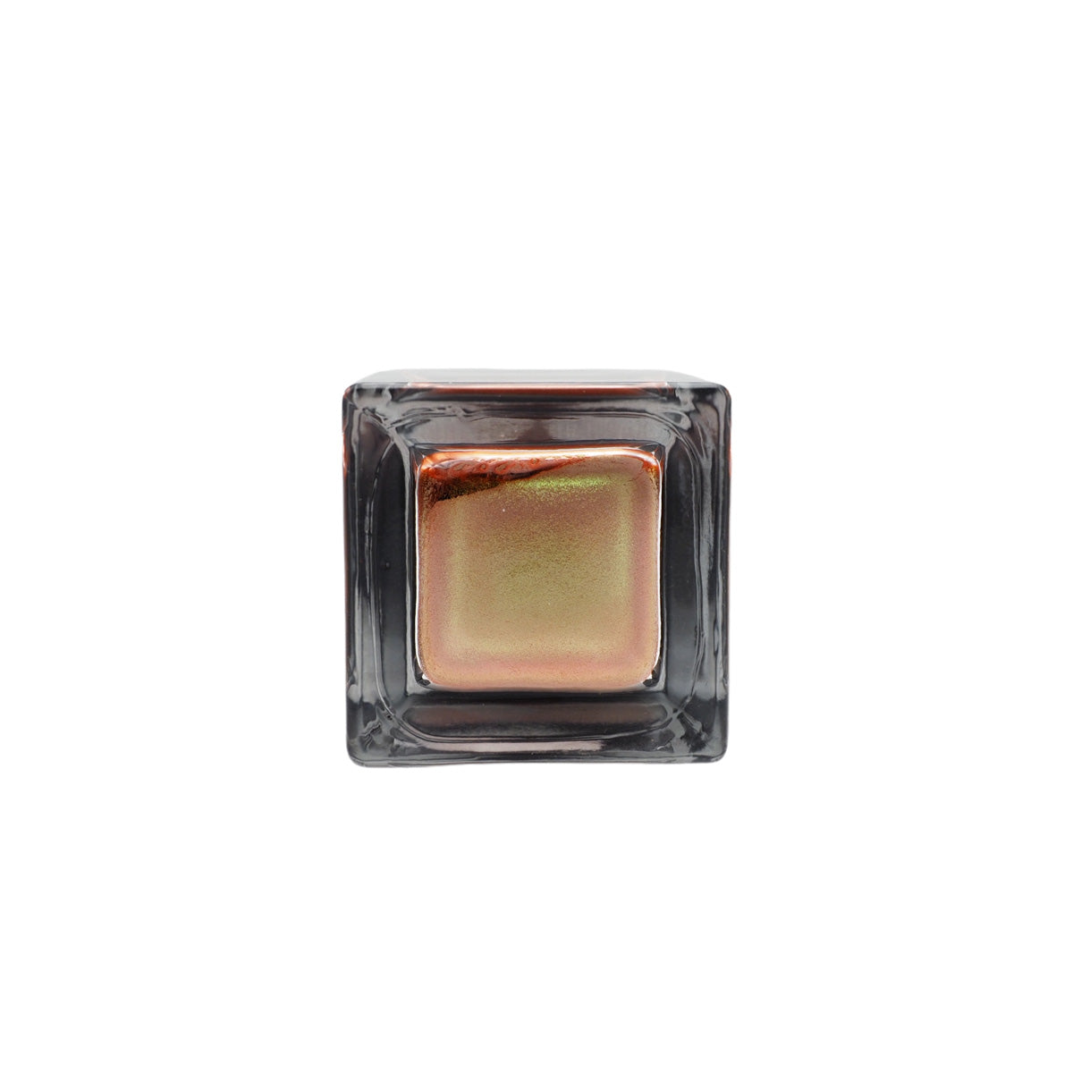 Sailor Shimmer - Coral Humming