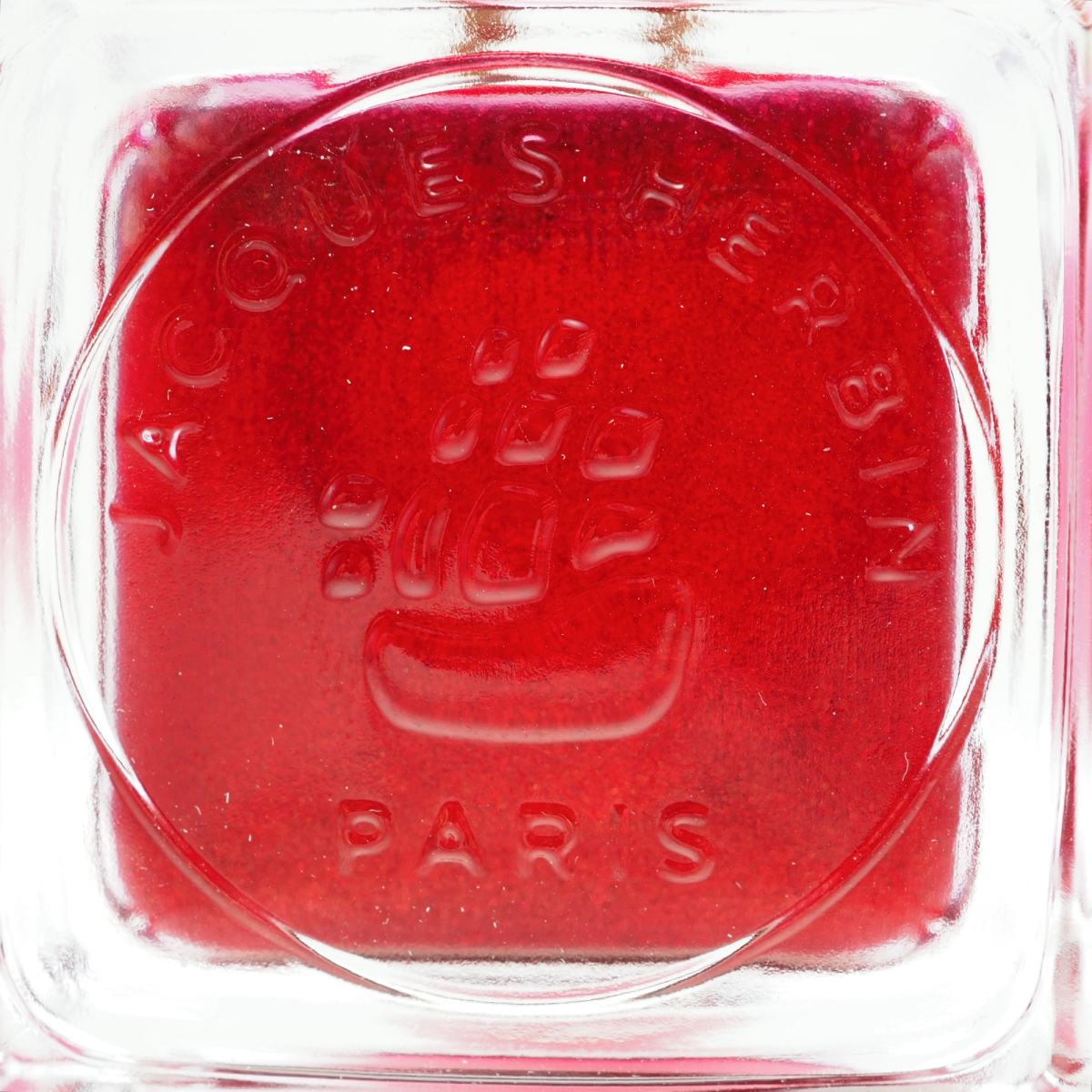 Herbin 1670 - Fuchsia de Magellan, 50 ml
