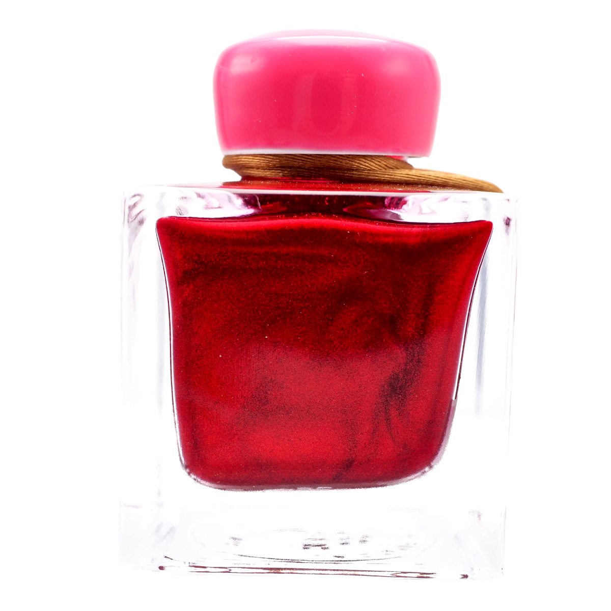 Herbin 1670 - Fuchsia de Magellan, 50 ml