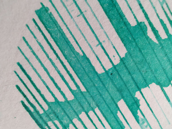 Shanghai Stationary - Dollarbird