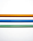 Drillog Pen Body + Nib