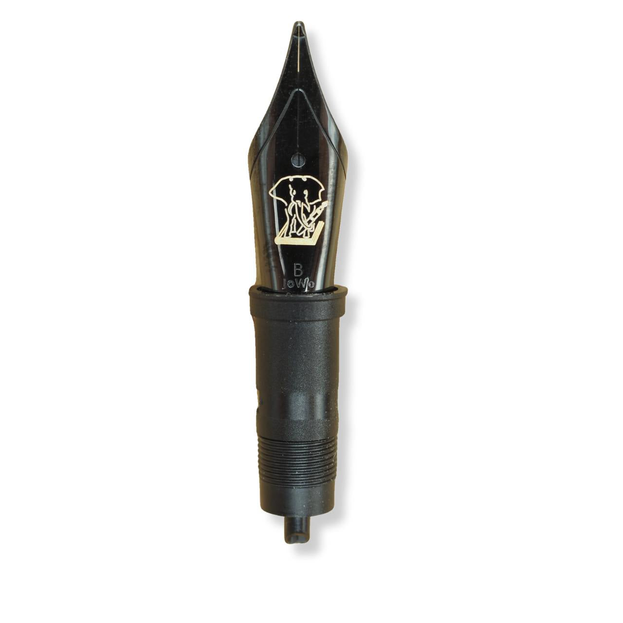 JOWO replacement nib size 6 for Papier & Stift