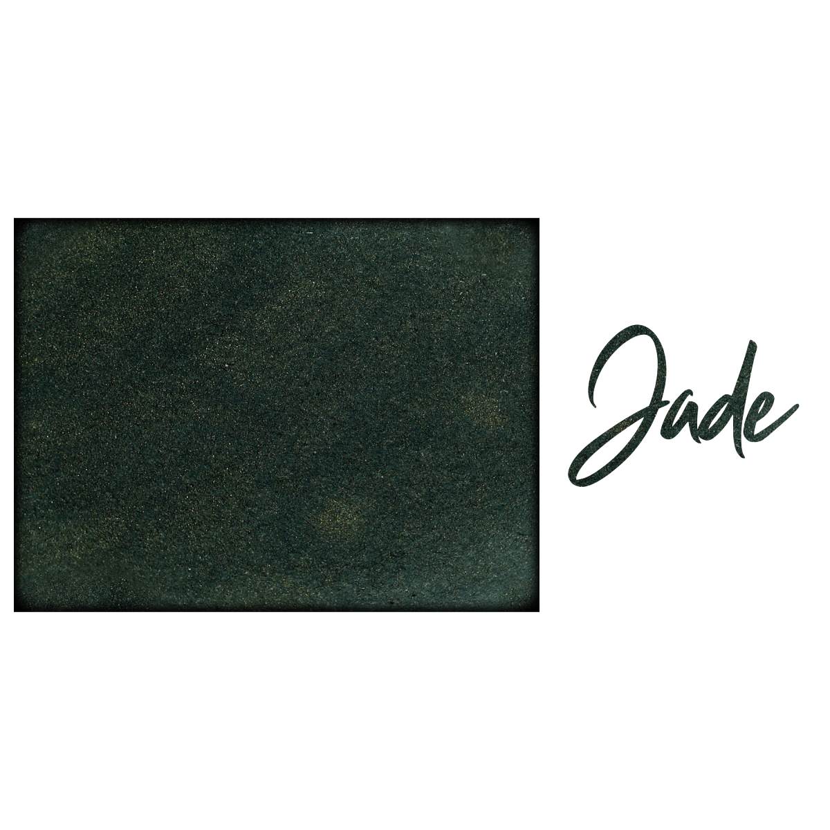 Nahvalur Rover Ink - Jade