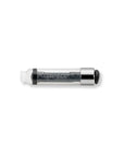 Kaweco Mini Converter foldable