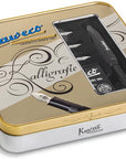 Kaweco Kalligraphieset
