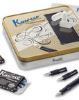Kaweco Kalligraphieset