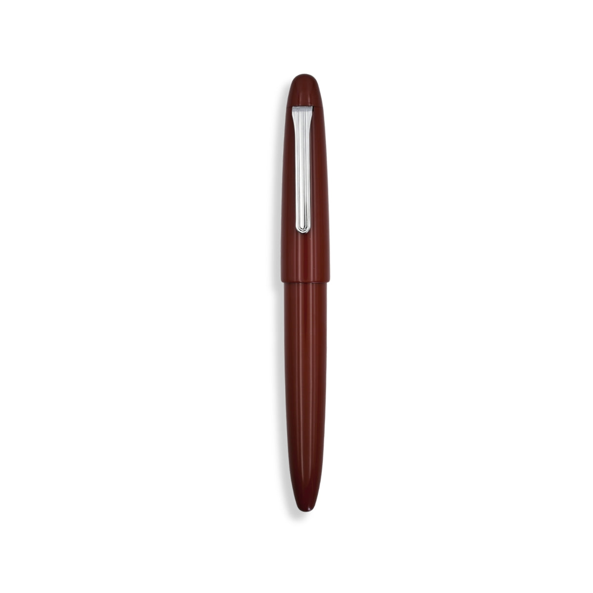 Sailor KOP Color Urushi Kaga RT