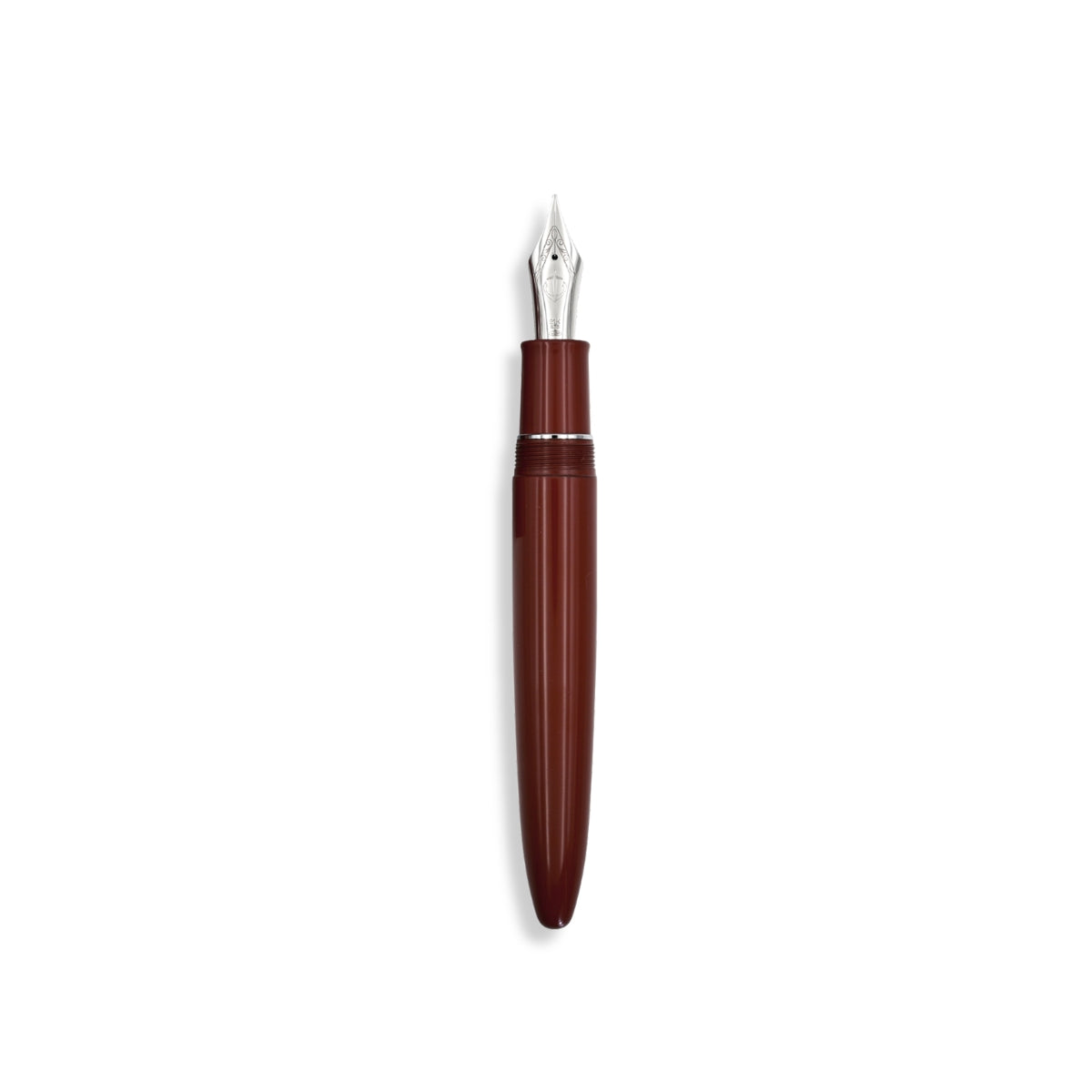Sailor KOP Color Urushi Kaga RT