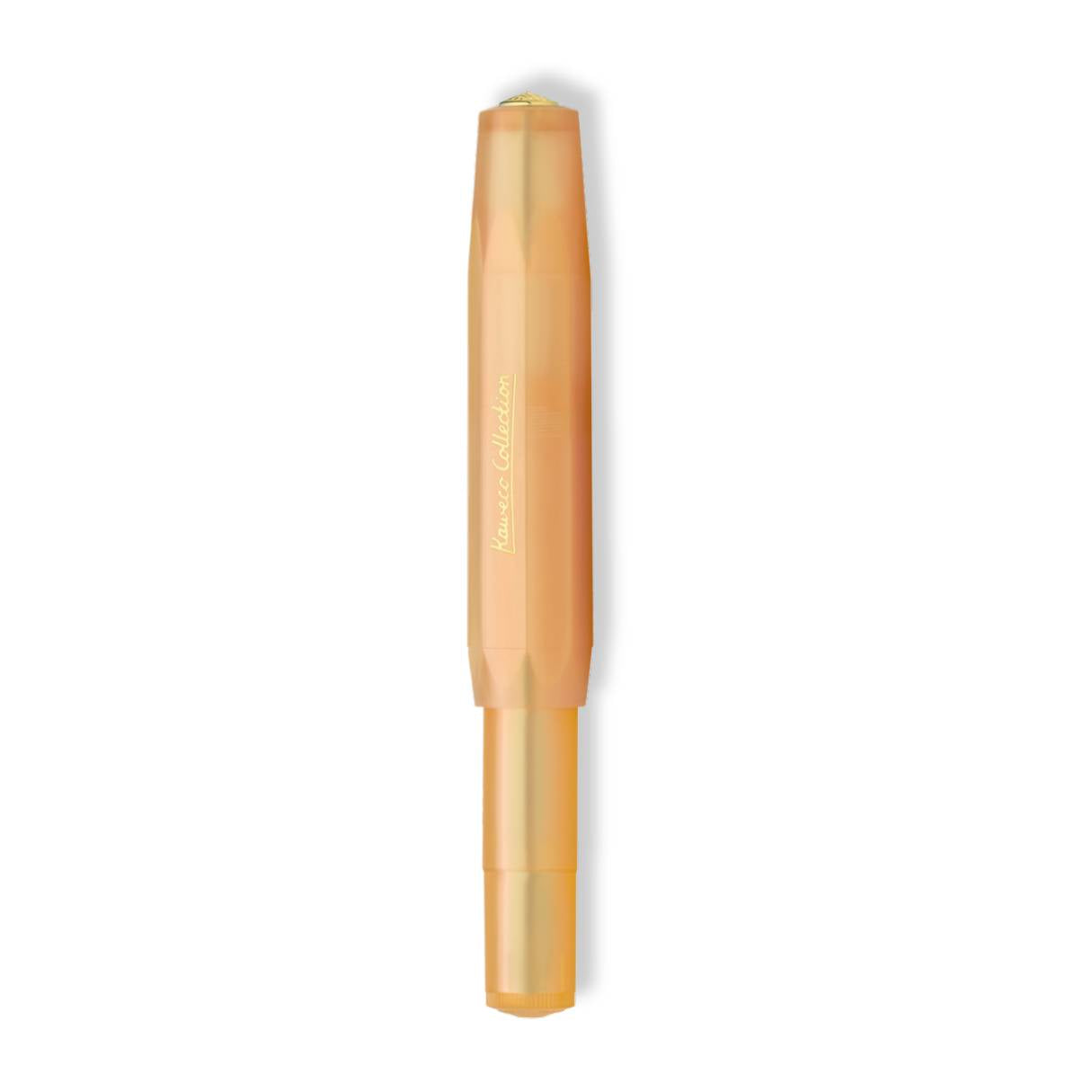 Kaweco Sport Collection Füllhalter