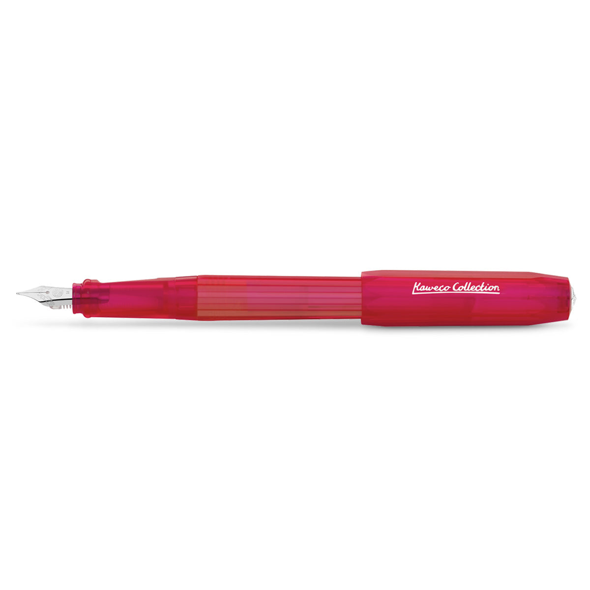 Kaweco Perkeo Collection Füllhalter
