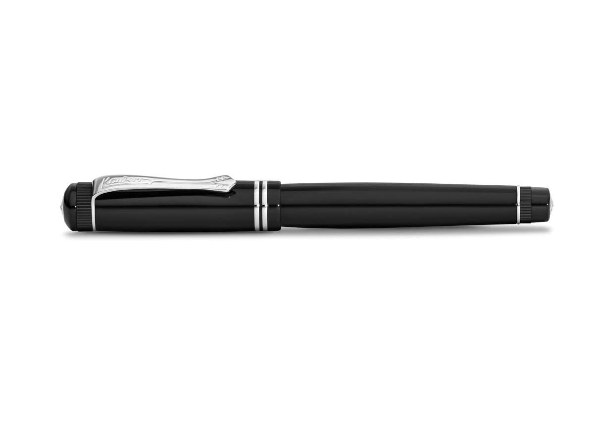 Kaweco Dia2 Füllhalter