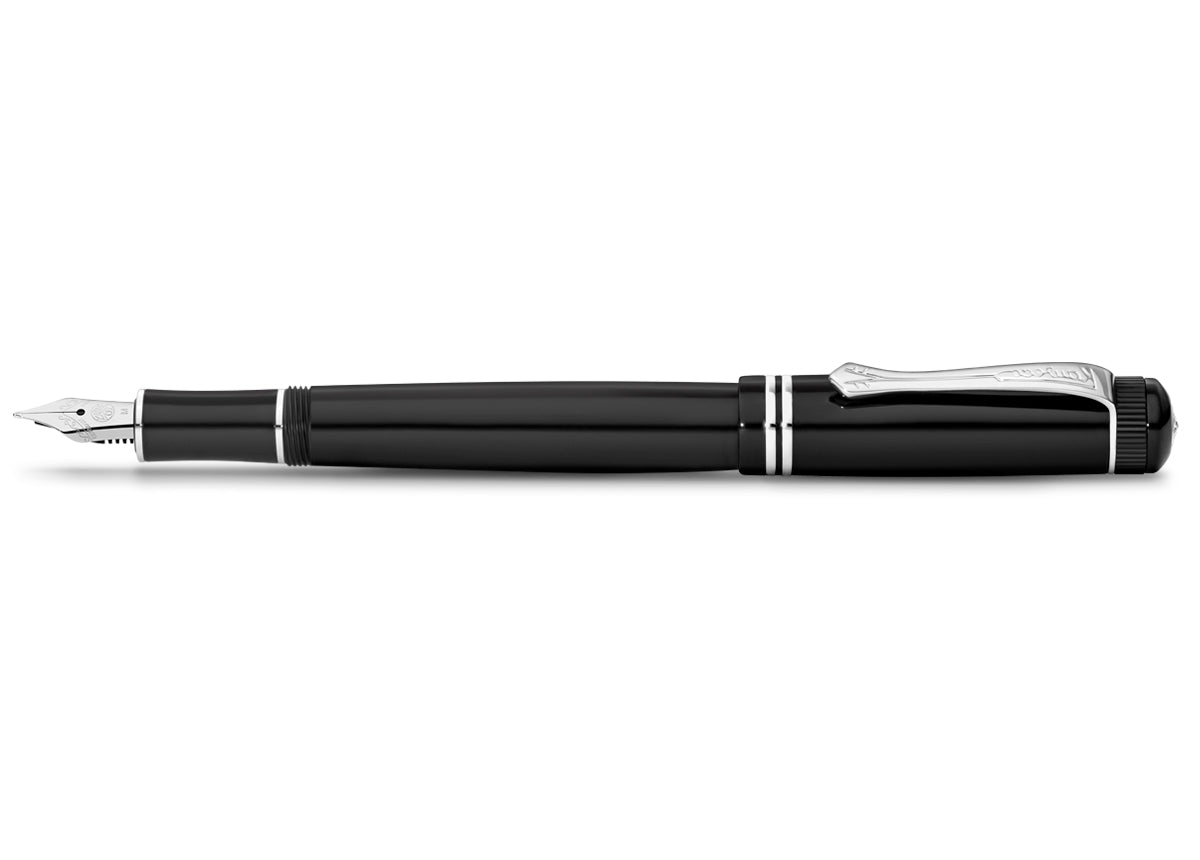 Kaweco Dia2 Füllhalter