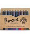 Kaweco Tintenpatronenpack