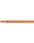 Kaweco Liliput Kugelschreiber mit Kappe