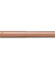 Kaweco Liliput Kugelschreiber mit Kappe