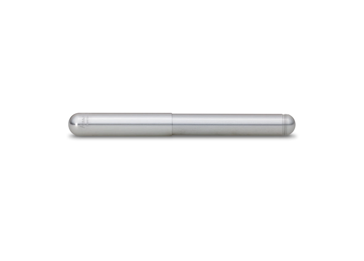 Kaweco Liliput Füllhalter