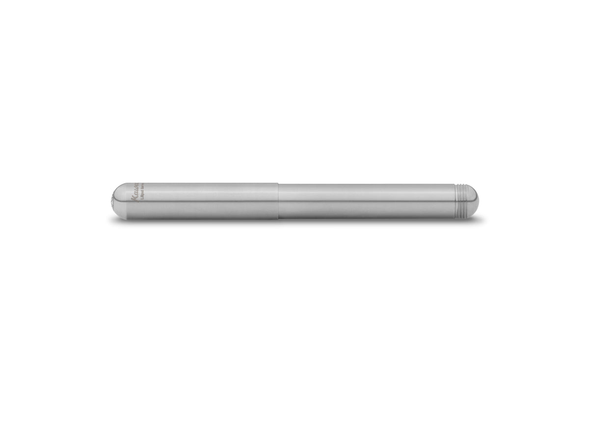 Kaweco Liliput Füllhalter