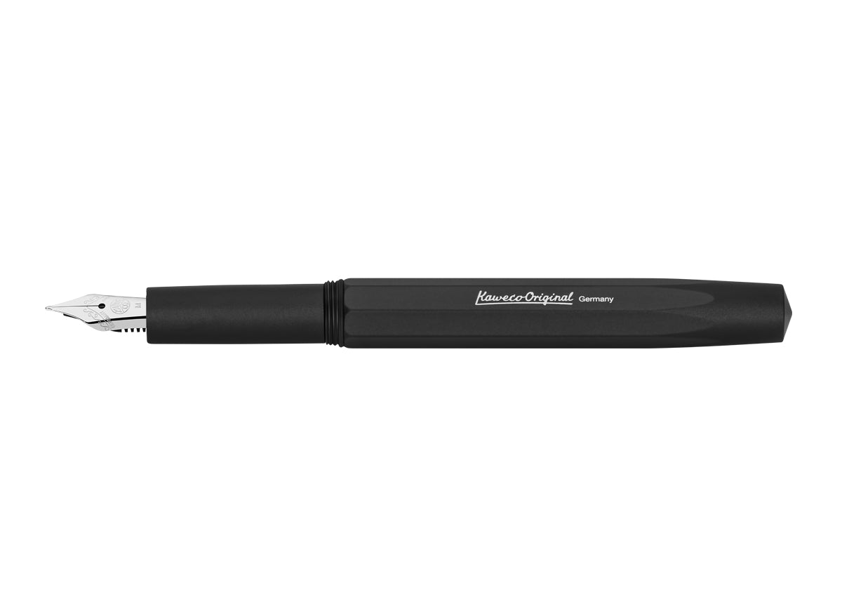Kaweco Original 060 Füllhalter