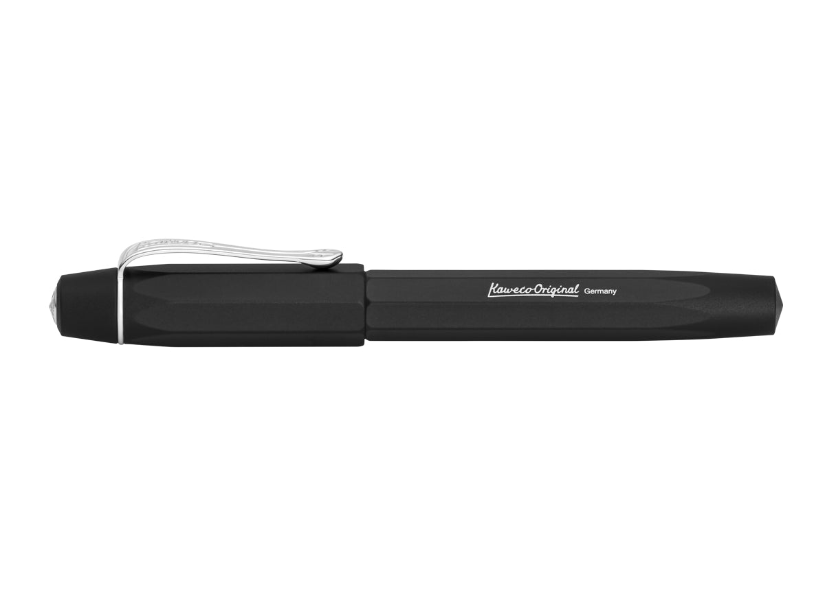 Kaweco Original 060 Füllhalter