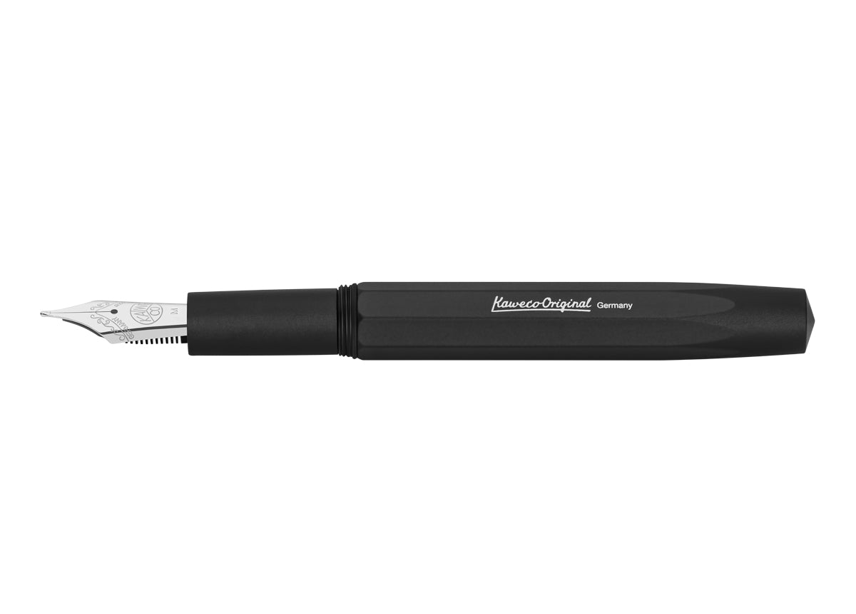 Kaweco Original 250 Füllhalter