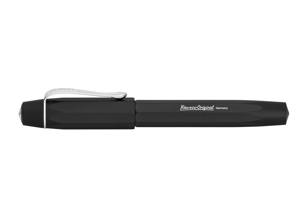 Kaweco Original 250 Füllhalter