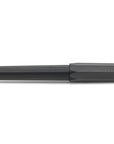 Kaweco Perkeo Schulfüller