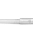 Kaweco Perkeo Schulfüller