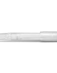 Kaweco Perkeo Schulfüller