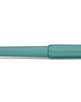 Kaweco Perkeo Schulfüller