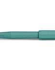 Kaweco Perkeo Schulfüller