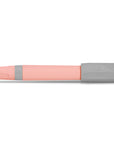 Kaweco Perkeo Schulfüller