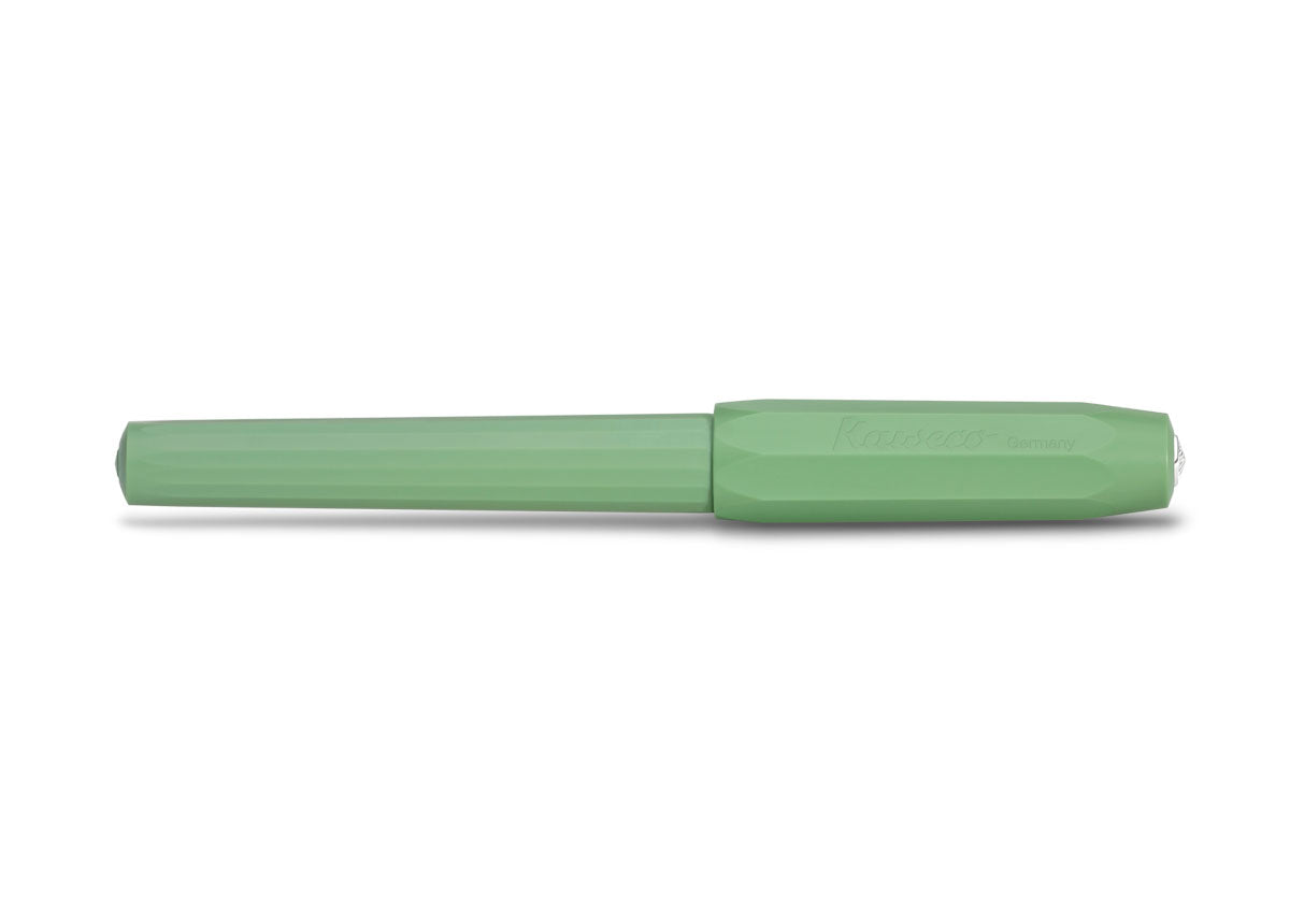 Kaweco Perkeo Schulfüller