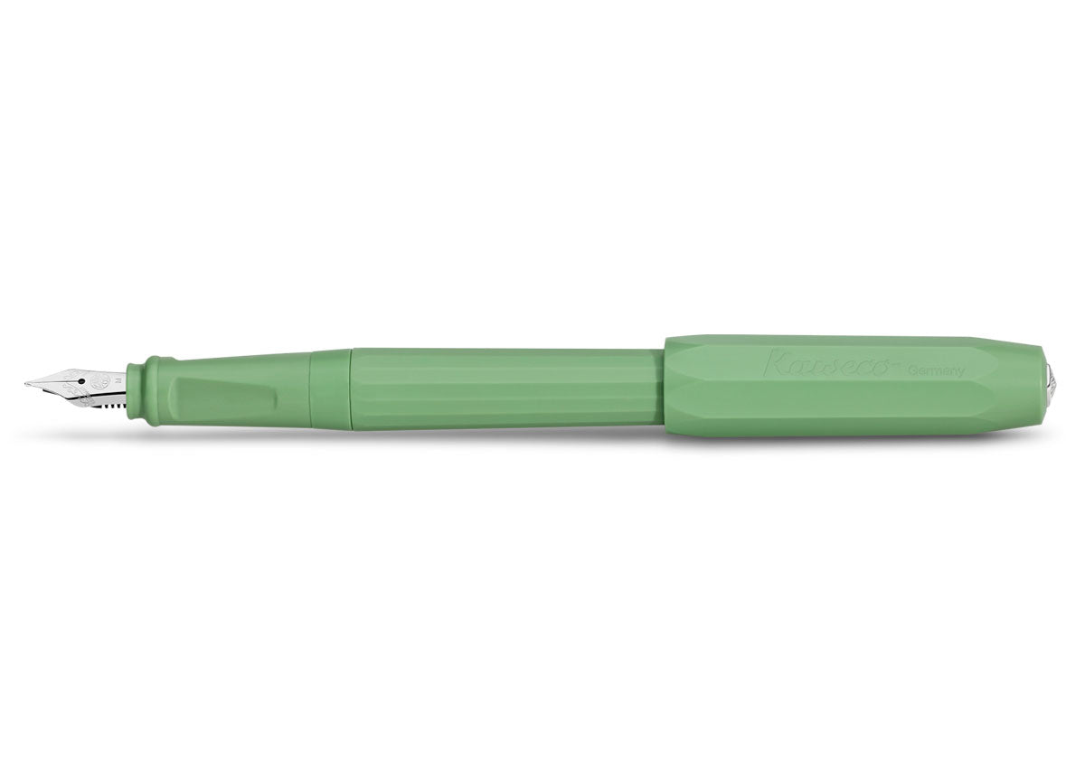 Kaweco Perkeo Schulfüller