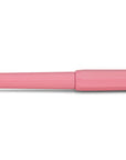 Kaweco Perkeo Schulfüller