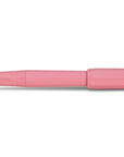 Kaweco Perkeo Schulfüller