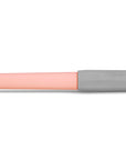 Kaweco Perkeo Schulfüller