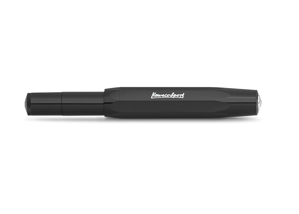 Kaweco Skyline Sport Füllhalter