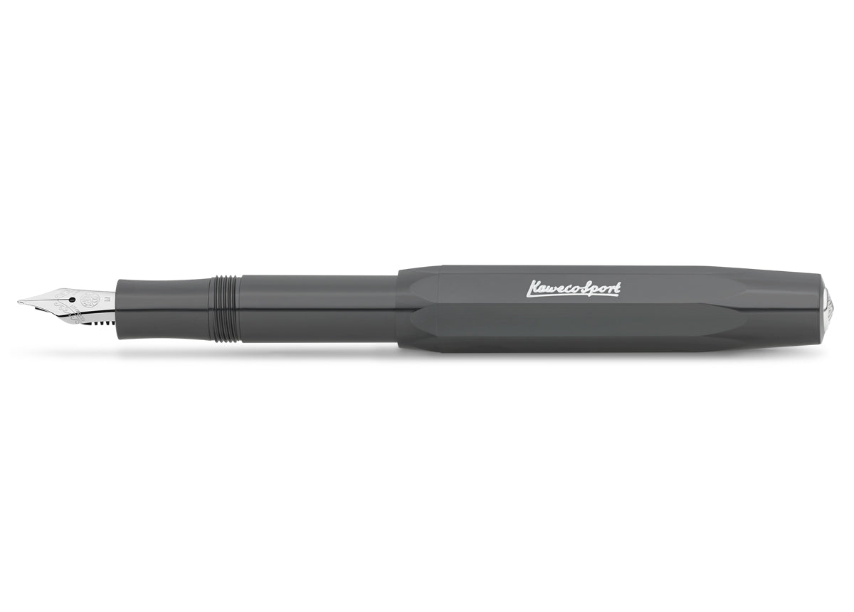Kaweco Skyline Sport Füllhalter