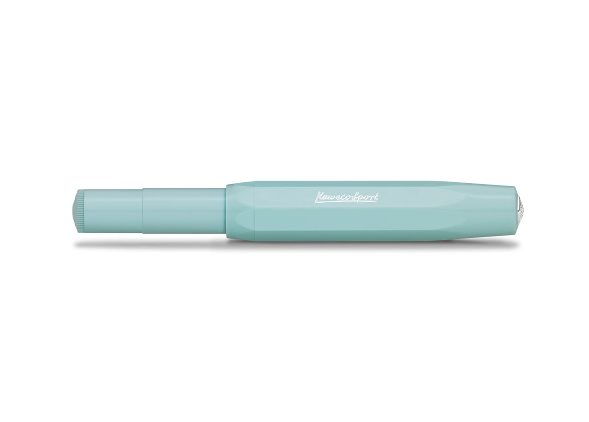 Kaweco Skyline Sport Füllhalter