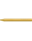 Kaweco Special Druckbleistift